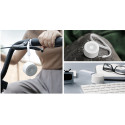 Xiaomi Mi juhtmevaba kõlar Compact Bluetooth Speaker 2