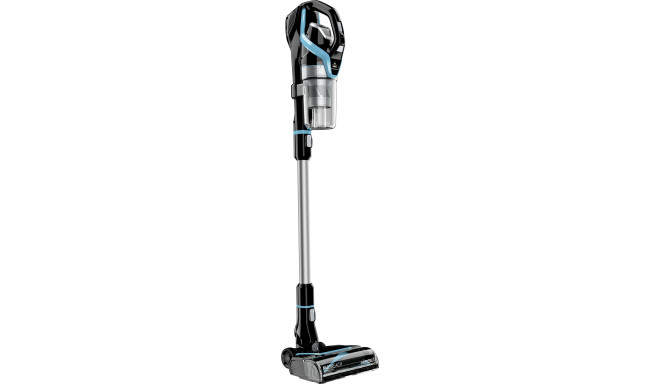 BISSELL MultiReach Active 21V Handstick