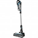 BISSELL MultiReach Active 21V Handstick