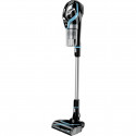 BISSELL MultiReach Active 21V Handstick