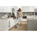 BISSELL MultiReach Active 21V Handstick