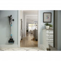 BISSELL MultiReach Active 21V Handstick