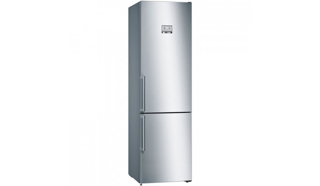 Bosch refrigerator KGN39AIDR 203cm