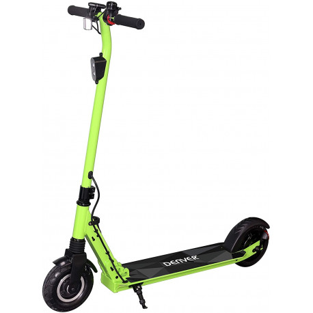 Denver SEL-65220 Lime