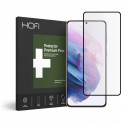 Hofi Защитное стекло 9H PRO+ с экстра защитой