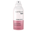 CUMLAUDE LAB HYDRA SPRAY emulsión hidratante externo 75 ml