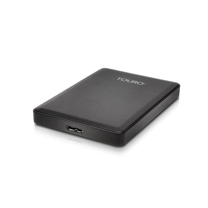 Внешний жесткий диск 2.5. Внешний жесткий диск Hitachi 500 GB. Touro 3.0 USB 1tb. Внешний HDD 2.5 Hitachi 1tb. Внешний HDD Hitachi Touro mobile 500 ГБ.