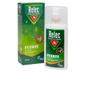 RELEC fuerte Sensitive spray 75 ml