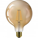 LED lamp Philips 50W E27 Vintage Globe