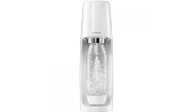 SodaStream Sparkling Water Maker Easy