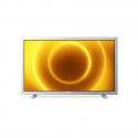 Philips 24PFS5525/12 24" (61 cm), FHD, 1920 x