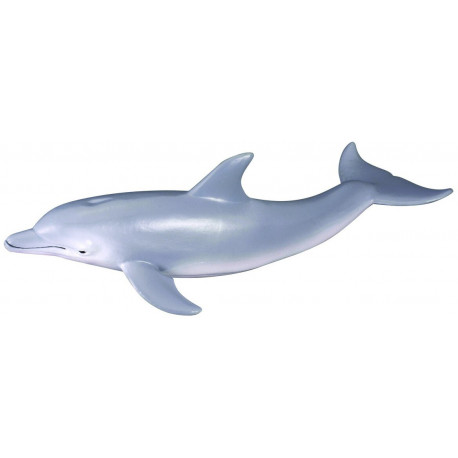 Collecta mängufiguur Silmikdelfiin (88042)