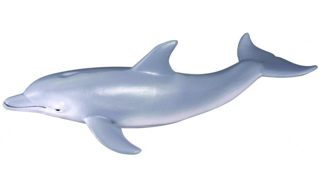 Collecta figurine Bottlenose dolphin (88042)
