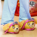 Paw Patrol slippers Skye XS