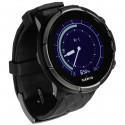 Suunto 9 Baro Titanium black