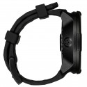 Suunto 9 Baro Titanium black