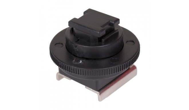 Caruba Hotshoe Adapter Sony Active Interface Shoe