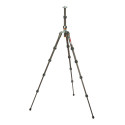 3 Legged Thing Legends Ray Tripod in Grey