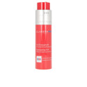 CLARINS MEN gel revitalisant 50 ml