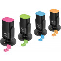 Rode Colors ID tags for NT-USB Mini