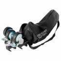 Tether Tools Rock Solid Tripod Roller