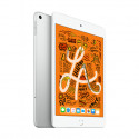 iPad Mini Wi-Fi + Cellular 64GB Silver 5th Gen