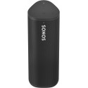 Sonos smart speaker Roam, black