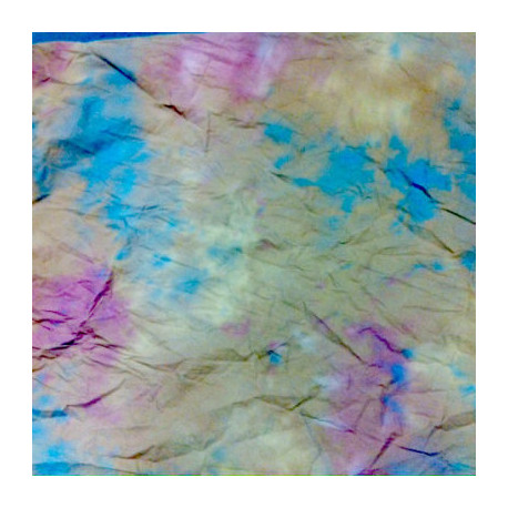 Westcott 10' x 24' Hazel Pastel Achtergrond