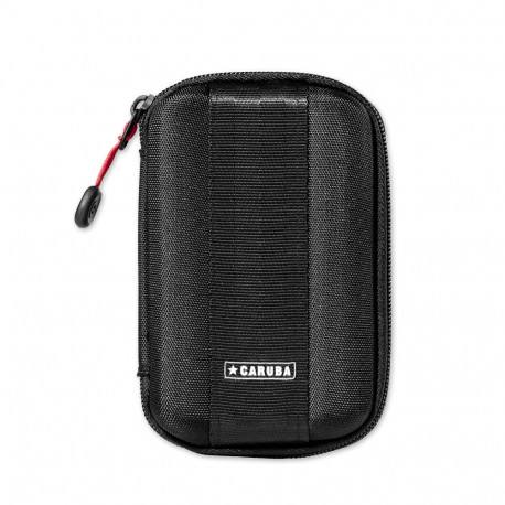 Caruba Portable Hard Drive Hard Case