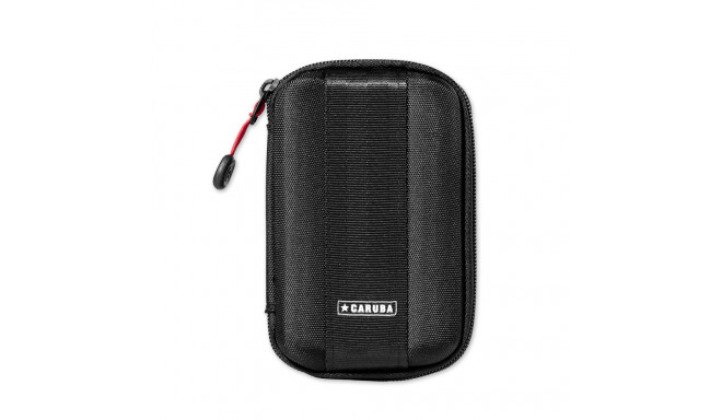 Caruba Portable Hard Drive Hard Case