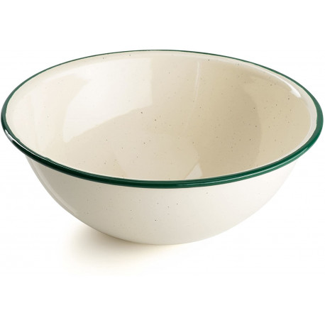DELUXE MIXING BOWL beež