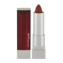 Maybelline Color Sensational (4ml) (122 Brick Beat)