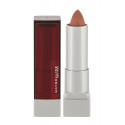 Maybelline Color Sensational (4ml) (177 Bare Reveal)