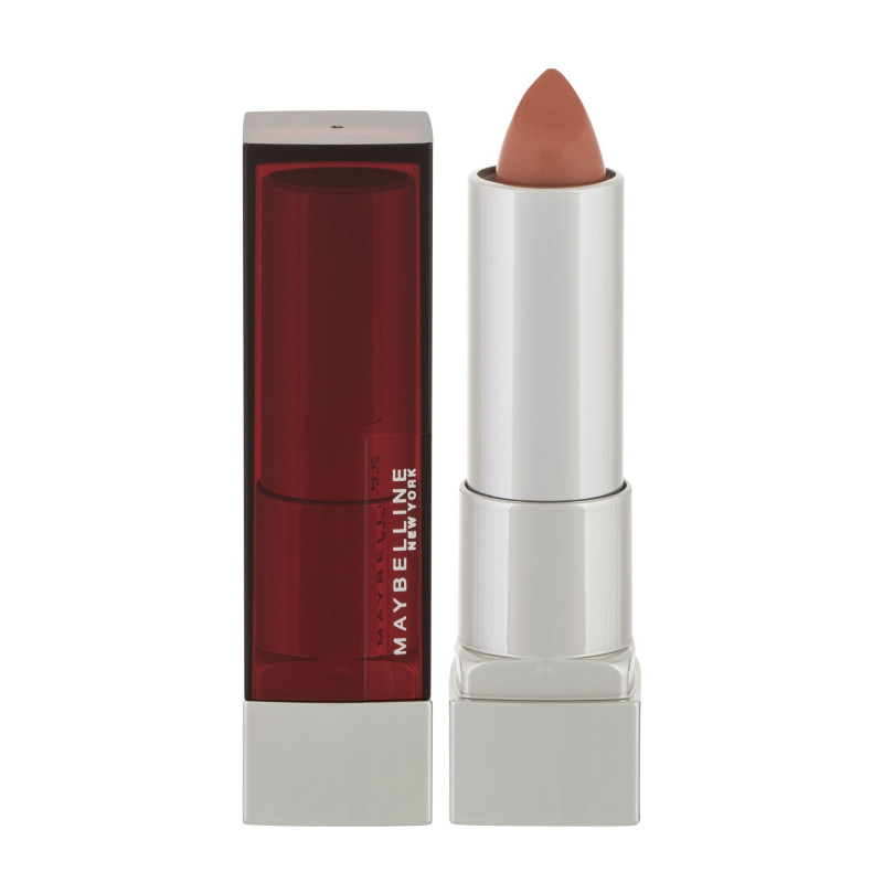 Maybelline Color Sensational (4ml) (177 Bare Reveal) - Lipsticks -  Photopoint