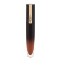 L´Oréal Paris Brilliant Signature (6ml) (304 Be Unafraid)