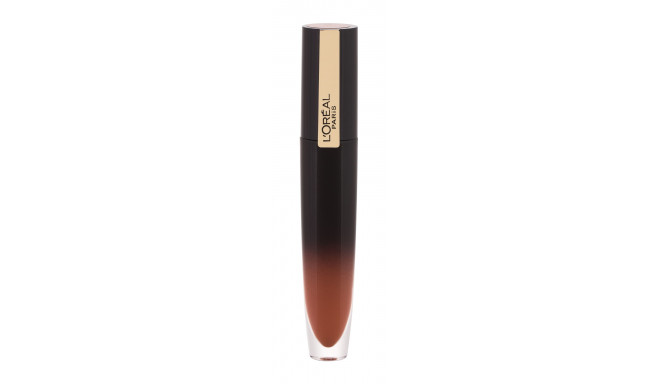 L´Oréal Paris Brilliant Signature (6ml) (304 Be Unafraid)