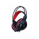 Rebeltec Baldur headphones for gamers 2x3,5m