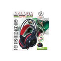 Rebeltec Baldur headphones for gamers 2x3,5m