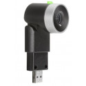 EagleEye Mini camera USB FullHD