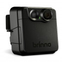 Brinno Motion Activated Camera MAC200DN