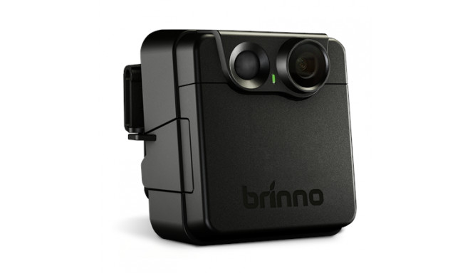Brinno Motion Activated Camera MAC200DN