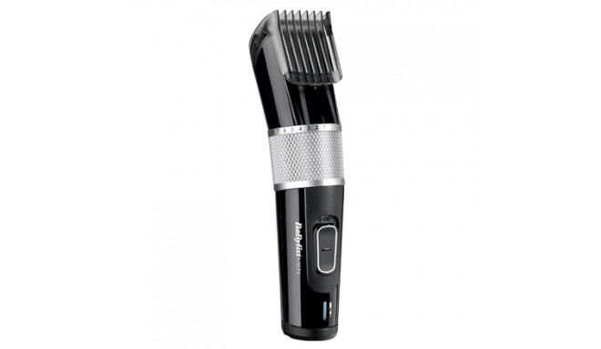 BABYLISS Powerlight Hair Clipper E973E Cordle
