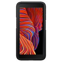 SPIGEN TOUGH ARMOR GALAXY XCOVER 5 GUNMETAL