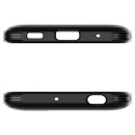SPIGEN TOUGH ARMOR GALAXY XCOVER 5 GUNMETAL