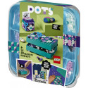 41925 LEGO® DOTS Secret Boxes