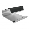 Logilink tahvelarvuti alus AA0107 Aluminum
