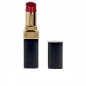 Lipstick Chanel Rouge Coco (126- Swing)