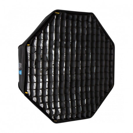 Westcott 40 Graden Grid voor 32" Rapid Box Duo Octa