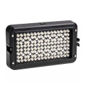 Viltrox RB10 LED Light