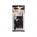 Beauty Kit Ardell Eyebrows (3 Pieces)